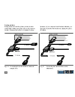 Предварительный просмотр 18 страницы Kodak DP800 - Digital Projector User Manual