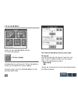 Предварительный просмотр 53 страницы Kodak DP800 - Digital Projector User Manual