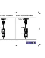 Предварительный просмотр 7 страницы Kodak DP850 - Ultra Digital Projector (German) Bedienungsanleitung