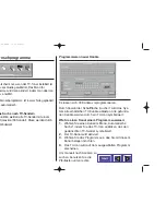 Предварительный просмотр 27 страницы Kodak DP850 - Ultra Digital Projector (German) Bedienungsanleitung