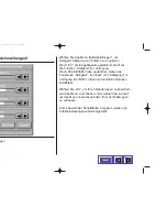 Предварительный просмотр 29 страницы Kodak DP850 - Ultra Digital Projector (German) Bedienungsanleitung