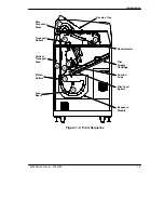 Предварительный просмотр 18 страницы Kodak DryView 8100 User Manual