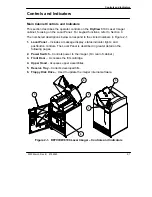 Предварительный просмотр 20 страницы Kodak DryView 8100 User Manual