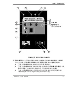 Предварительный просмотр 22 страницы Kodak DryView 8100 User Manual