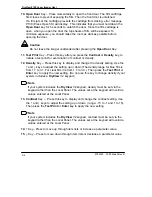 Preview for 23 page of Kodak DryView 8100 User Manual