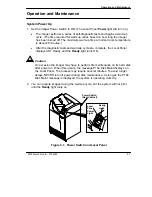 Preview for 24 page of Kodak DryView 8100 User Manual