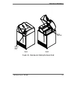 Предварительный просмотр 32 страницы Kodak DryView 8100 User Manual