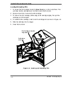 Preview for 33 page of Kodak DryView 8100 User Manual