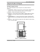 Предварительный просмотр 36 страницы Kodak DryView 8100 User Manual