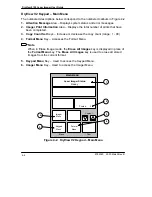 Предварительный просмотр 37 страницы Kodak DryView 8100 User Manual