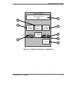 Предварительный просмотр 40 страницы Kodak DryView 8100 User Manual