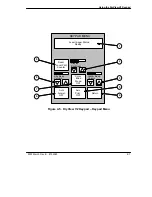 Предварительный просмотр 42 страницы Kodak DryView 8100 User Manual