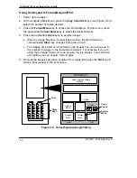 Предварительный просмотр 43 страницы Kodak DryView 8100 User Manual