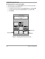 Preview for 45 page of Kodak DryView 8100 User Manual