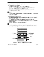 Preview for 46 page of Kodak DryView 8100 User Manual