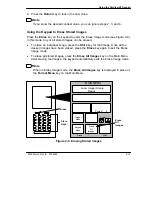 Предварительный просмотр 48 страницы Kodak DryView 8100 User Manual