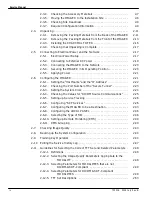 Preview for 5 page of Kodak DryView 8150 Service Manual