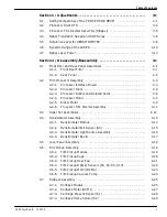 Preview for 6 page of Kodak DryView 8150 Service Manual