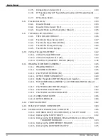 Preview for 7 page of Kodak DryView 8150 Service Manual