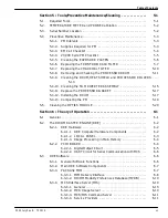 Предварительный просмотр 8 страницы Kodak DryView 8150 Service Manual