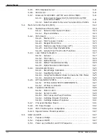 Preview for 9 page of Kodak DryView 8150 Service Manual