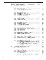 Preview for 10 page of Kodak DryView 8150 Service Manual