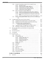 Предварительный просмотр 11 страницы Kodak DryView 8150 Service Manual