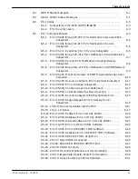 Предварительный просмотр 12 страницы Kodak DryView 8150 Service Manual