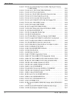 Preview for 13 page of Kodak DryView 8150 Service Manual