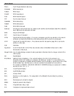 Preview for 18 page of Kodak DryView 8150 Service Manual