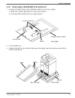 Preview for 25 page of Kodak DryView 8150 Service Manual