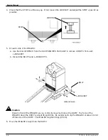 Preview for 26 page of Kodak DryView 8150 Service Manual