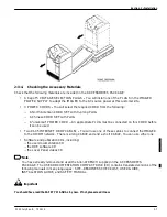 Preview for 27 page of Kodak DryView 8150 Service Manual