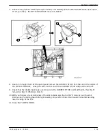 Preview for 35 page of Kodak DryView 8150 Service Manual