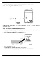 Preview for 40 page of Kodak DryView 8150 Service Manual