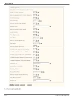 Предварительный просмотр 50 страницы Kodak DryView 8150 Service Manual