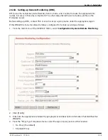 Предварительный просмотр 59 страницы Kodak DryView 8150 Service Manual