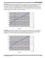 Preview for 89 page of Kodak DryView 8150 Service Manual