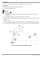 Preview for 93 page of Kodak DryView 8150 Service Manual