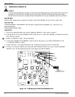 Preview for 95 page of Kodak DryView 8150 Service Manual