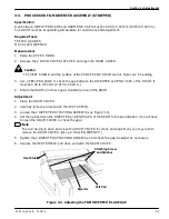 Предварительный просмотр 96 страницы Kodak DryView 8150 Service Manual