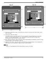 Preview for 98 page of Kodak DryView 8150 Service Manual