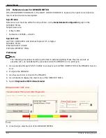 Предварительный просмотр 99 страницы Kodak DryView 8150 Service Manual