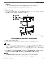 Preview for 100 page of Kodak DryView 8150 Service Manual