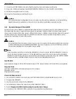 Preview for 101 page of Kodak DryView 8150 Service Manual