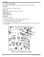 Preview for 103 page of Kodak DryView 8150 Service Manual