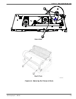 Preview for 110 page of Kodak DryView 8150 Service Manual