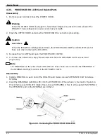 Preview for 111 page of Kodak DryView 8150 Service Manual