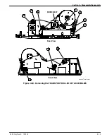 Предварительный просмотр 118 страницы Kodak DryView 8150 Service Manual