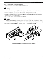 Preview for 120 page of Kodak DryView 8150 Service Manual